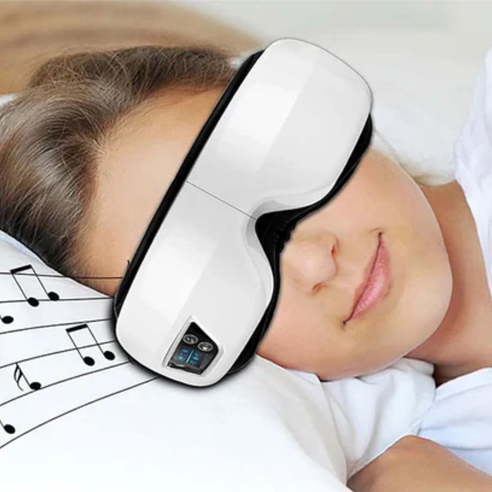 Wellness and Personal Care