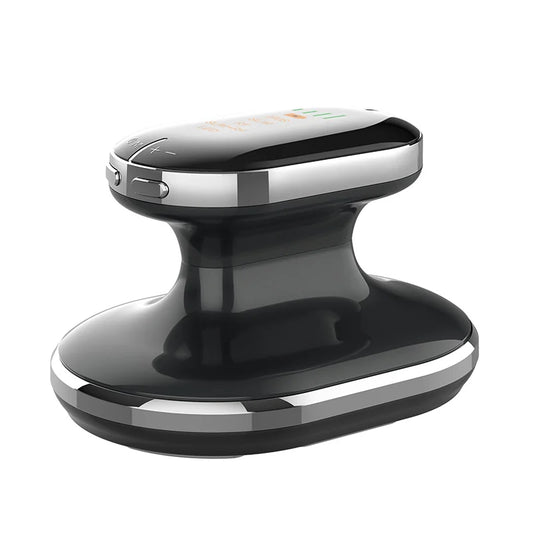 4-in-1 Cellulite Sculpting & Body Slimming Massager