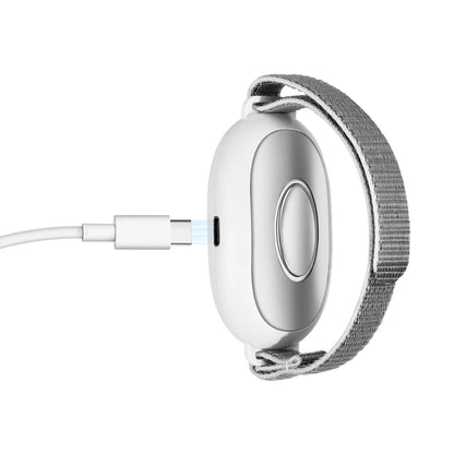 Handheld Sleep Aid Device