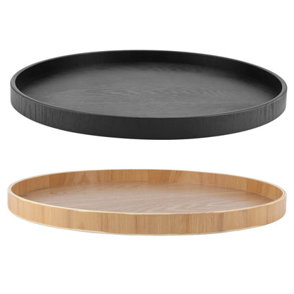 Food Serving Tray