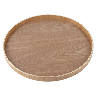 Food Serving Tray