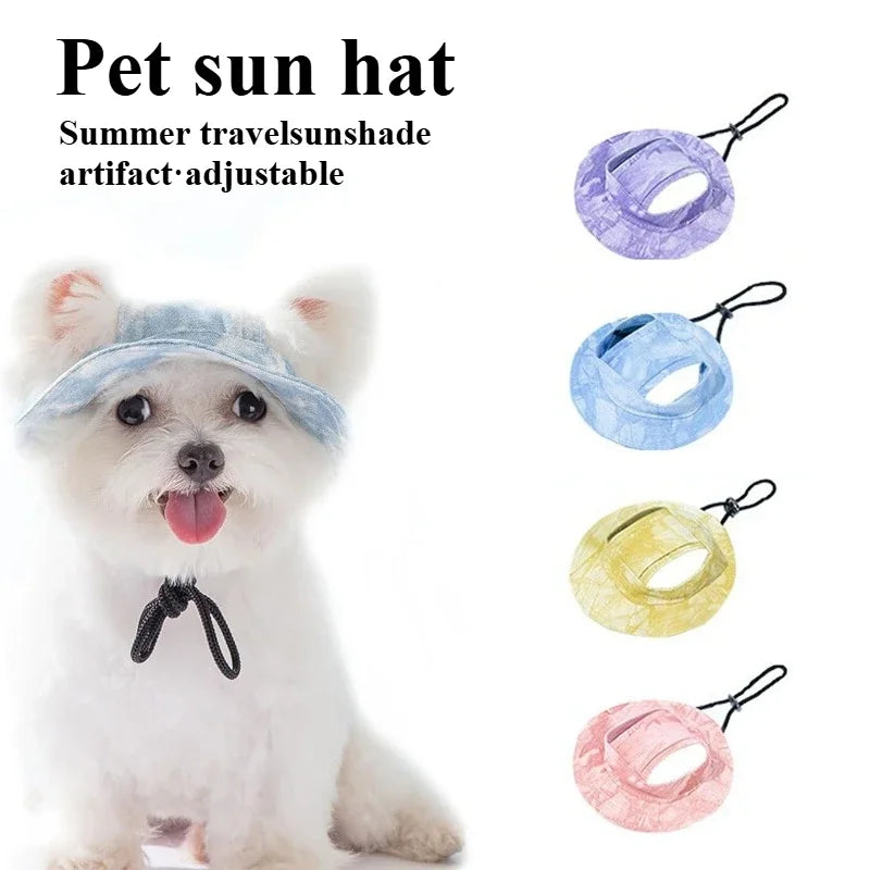 Automatic Pet Feeder Bowl with Water Fountain