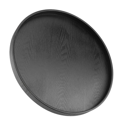 Food Serving Tray