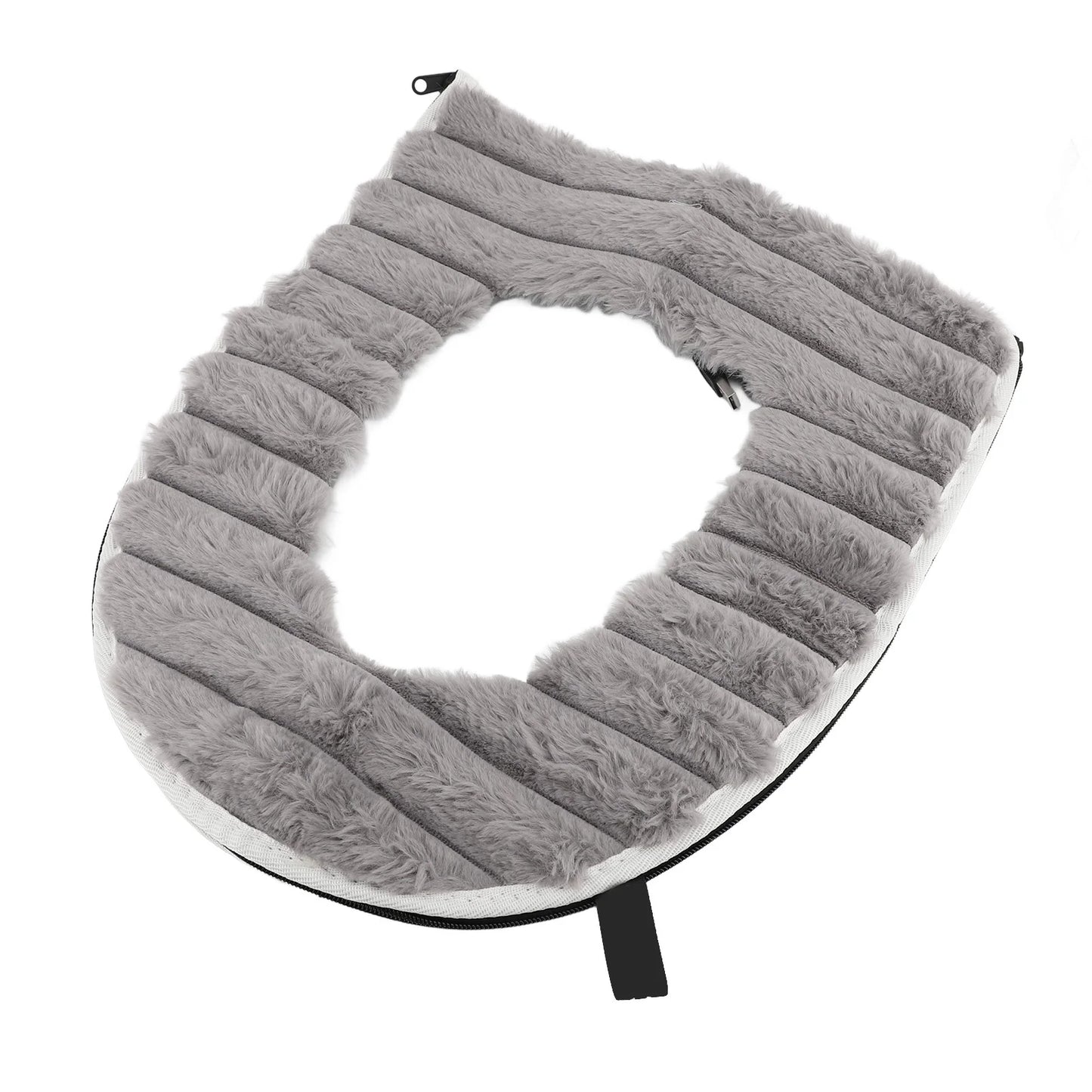 USB Heated Toilet Seat Pad