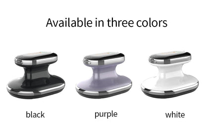 4-in-1 Cellulite Sculpting & Body Slimming Massager