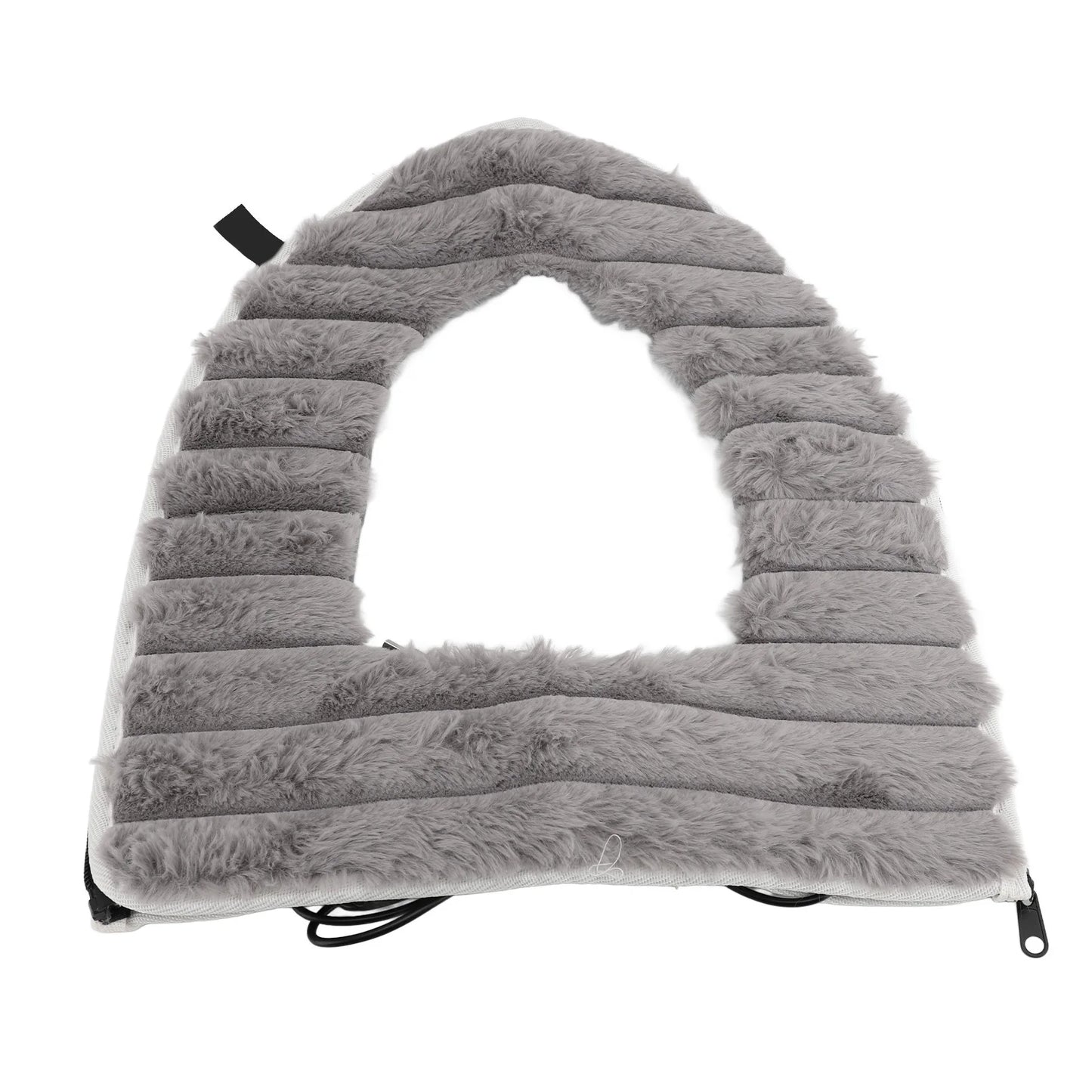 USB Heated Toilet Seat Pad
