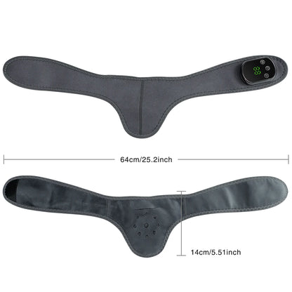 Electric Foot & Hand Massager