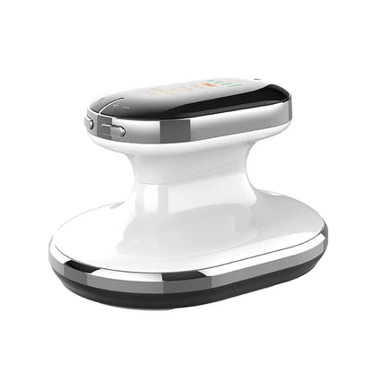 4-in-1 Cellulite Sculpting & Body Slimming Massager