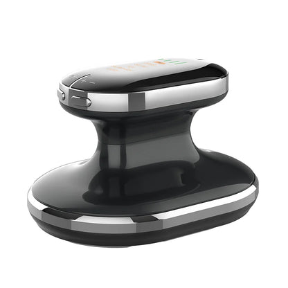4-in-1 Cellulite Sculpting & Body Slimming Massager