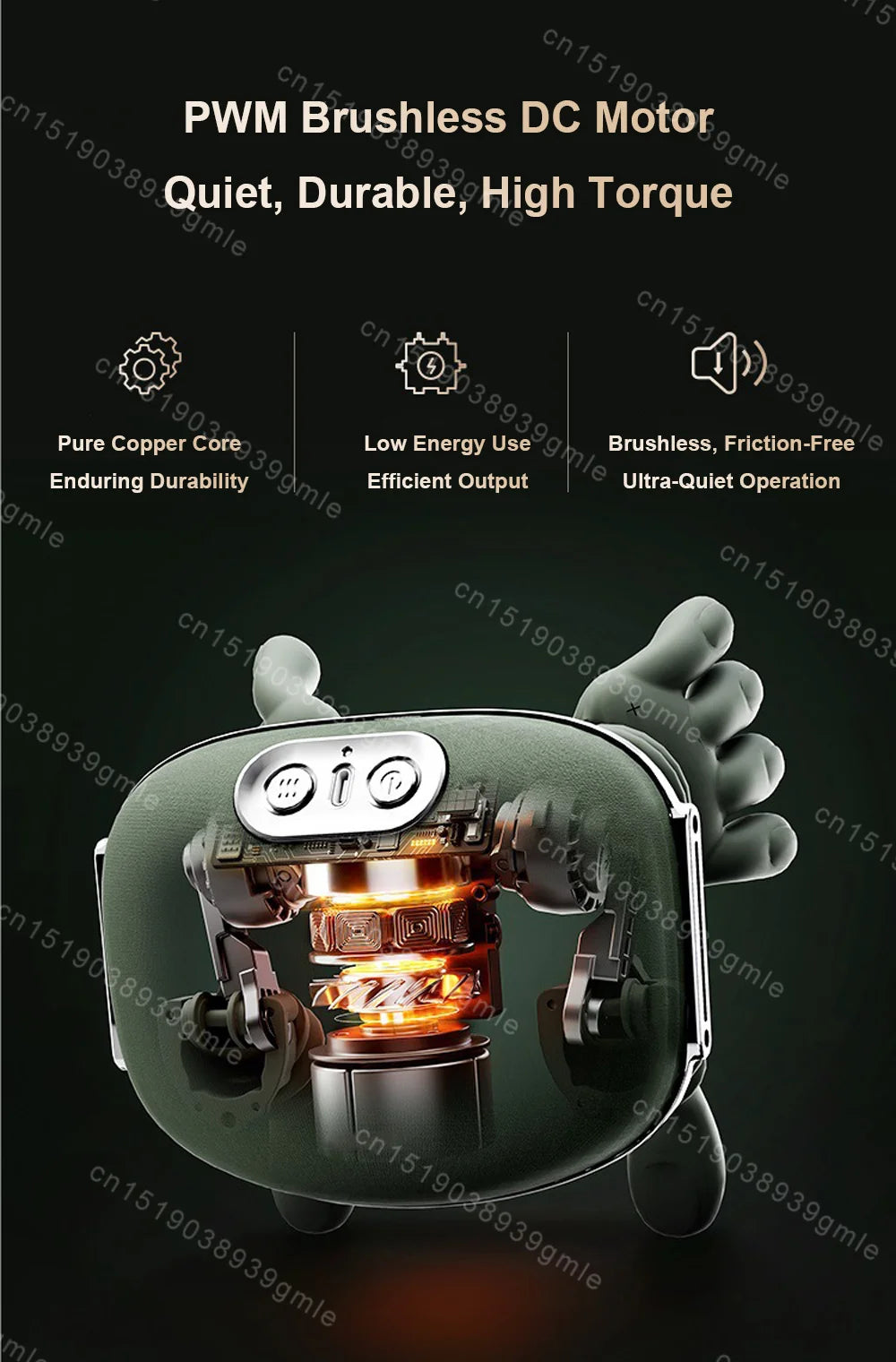 Deep Tissue Trapezius Relaxation