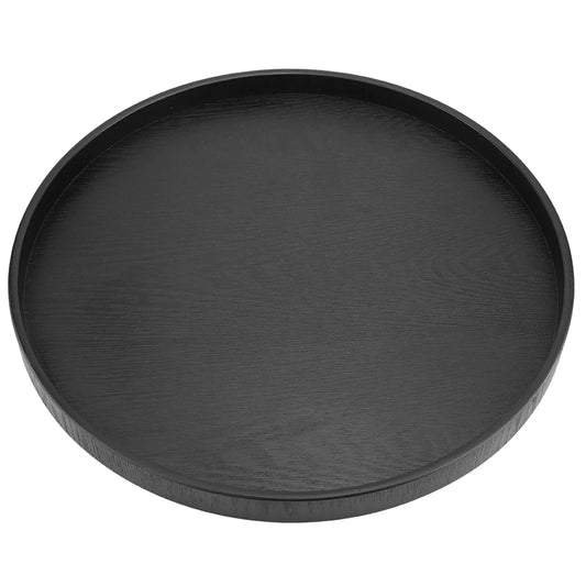 Food Serving Tray