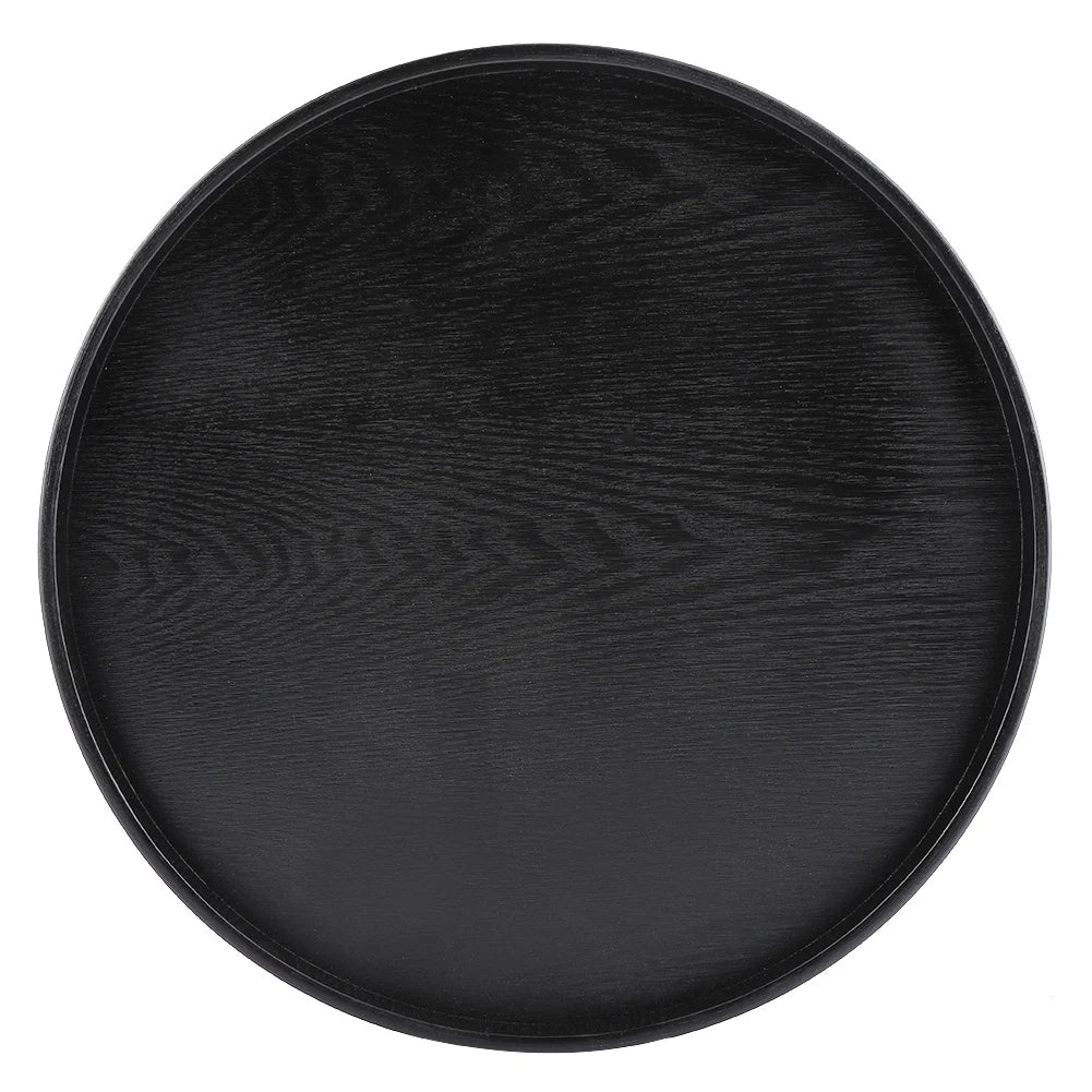 Food Serving Tray