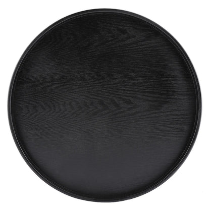 Food Serving Tray