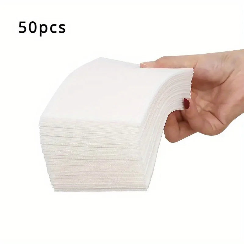 Dye-Resistant Laundry Protection Sheets