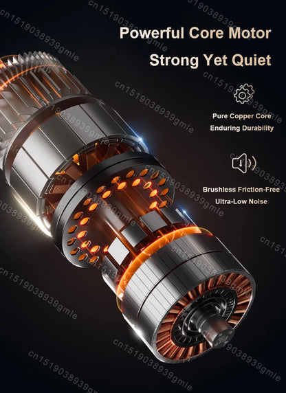 Deep Tissue Trapezius Relaxation