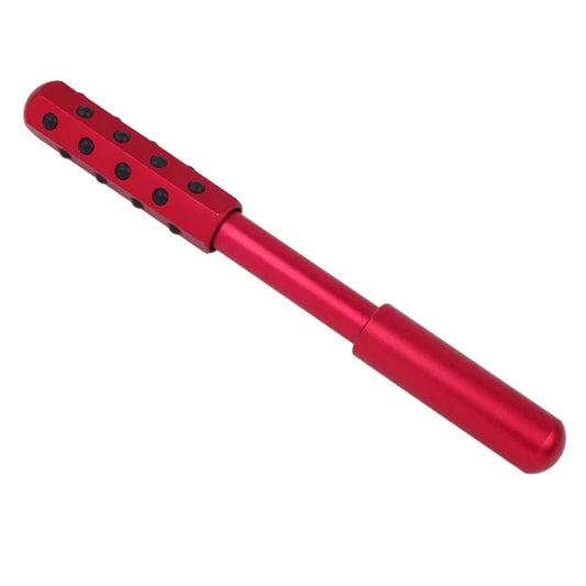 Germanium Face Massage Roller Stick