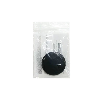 Mini Bluetooth GPS Tracker Anti-Lost Smart Finder