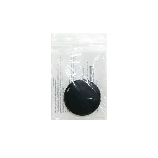 Mini Bluetooth GPS Tracker Anti-Lost Smart Finder