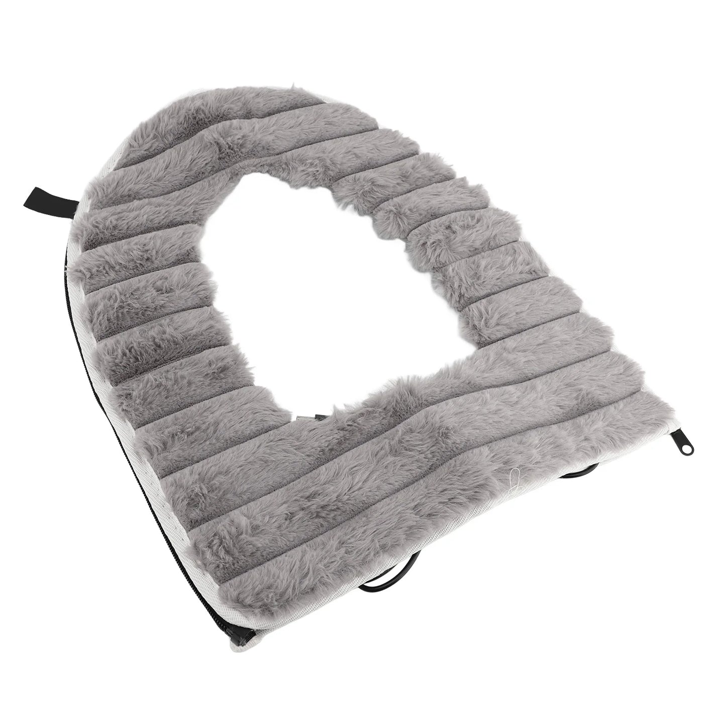 USB Heated Toilet Seat Pad