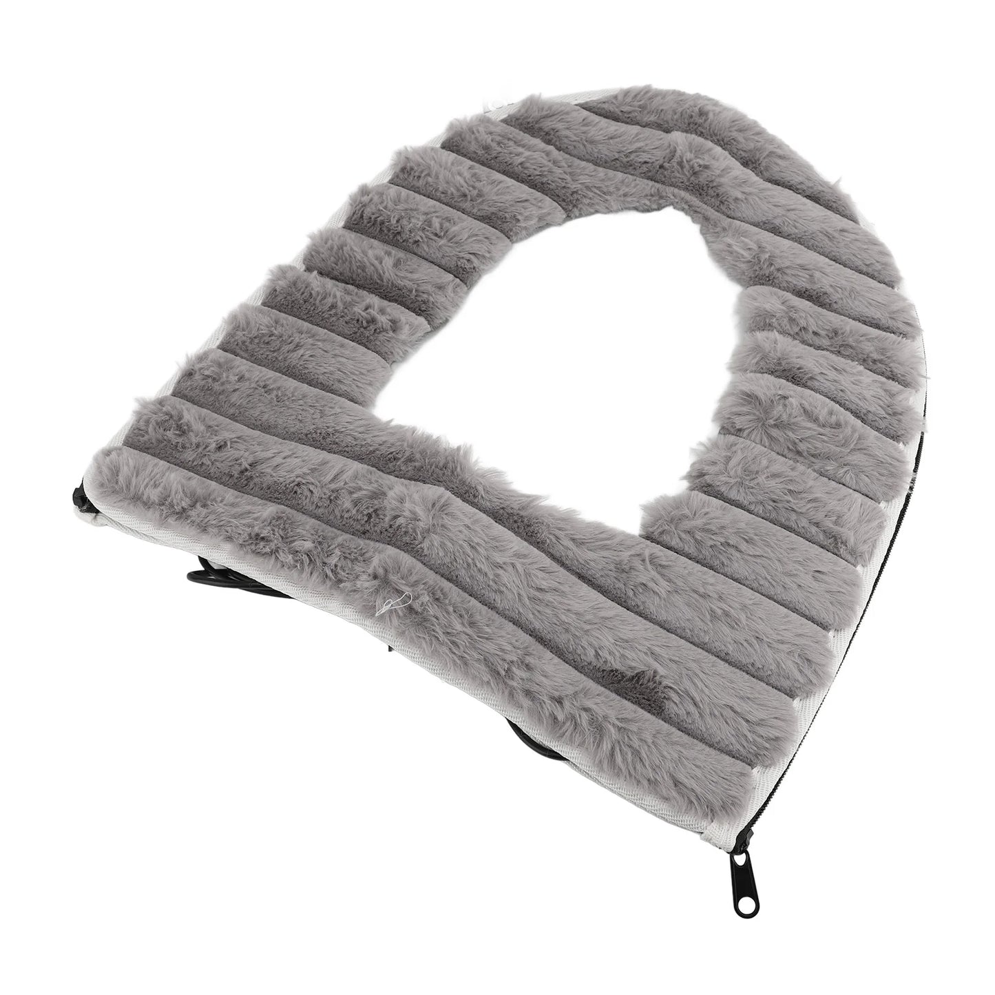 USB Heated Toilet Seat Pad