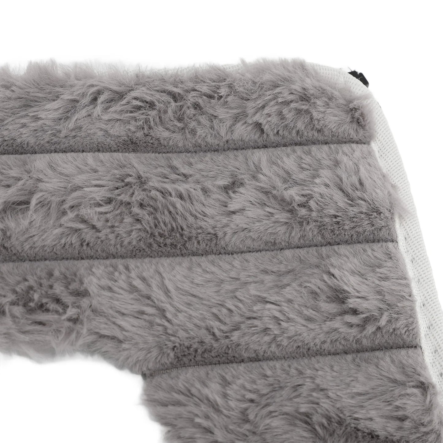 USB Heated Toilet Seat Pad