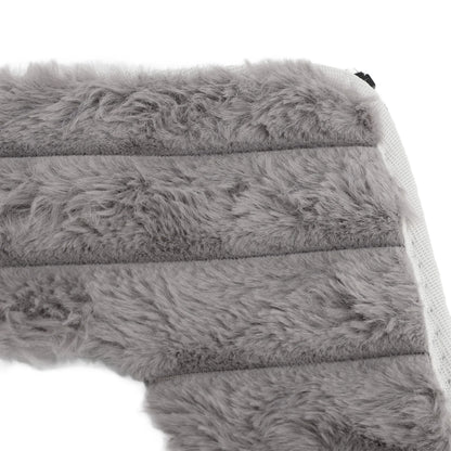USB Heated Toilet Seat Pad