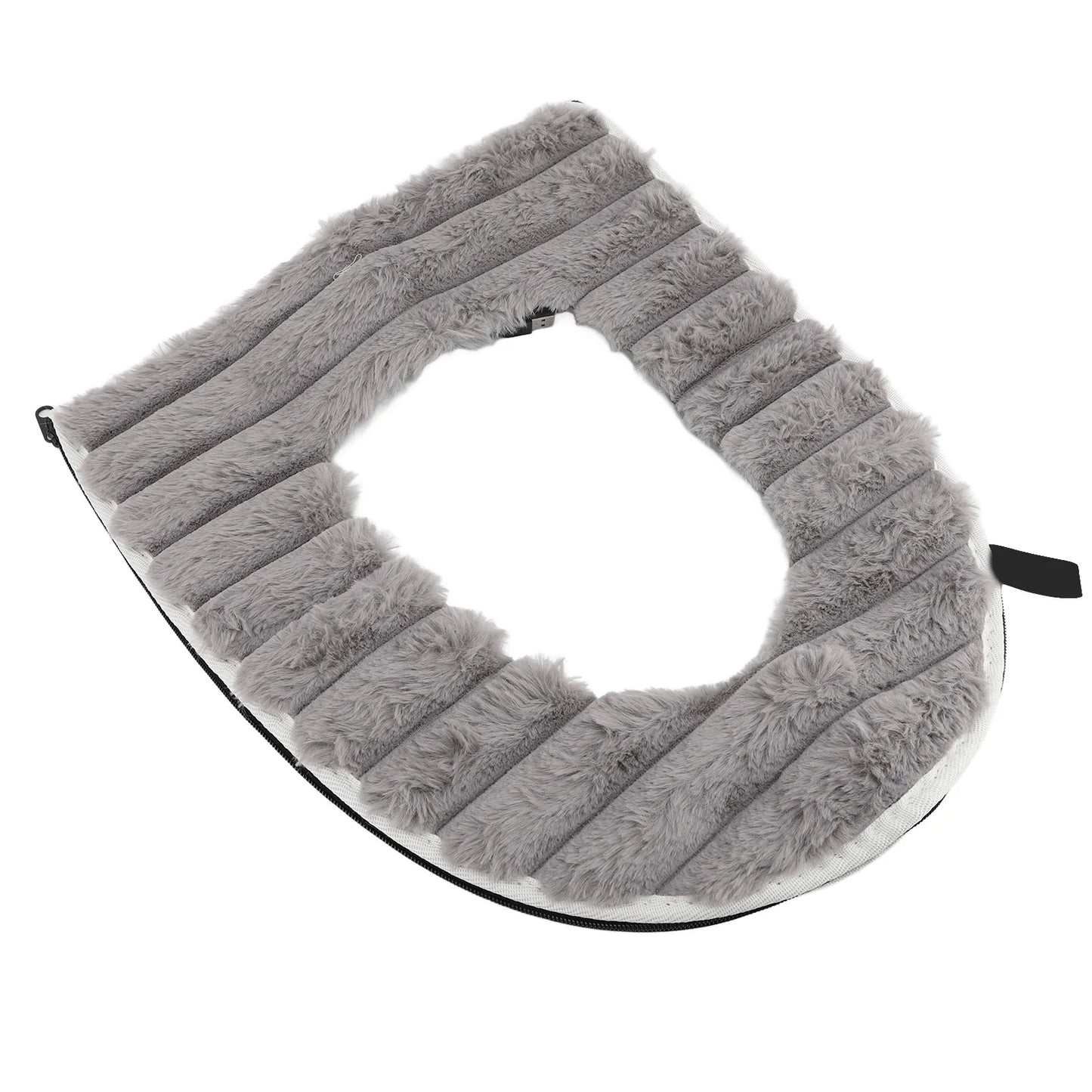 USB Heated Toilet Seat Pad