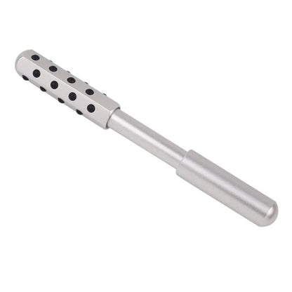 Germanium Face Massage Roller Stick