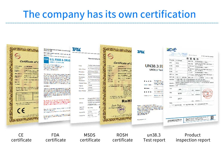 3-in-1 Facial Cleansing Device