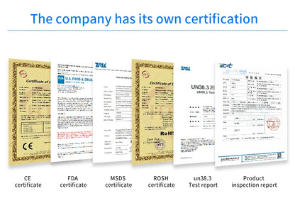 3-in-1 Facial Cleansing Device